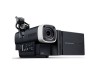 Zoom Q4 Handy Video Recorder